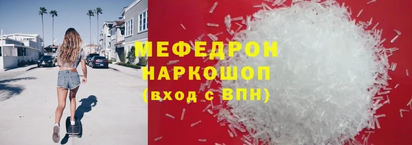 гидра Белокуриха