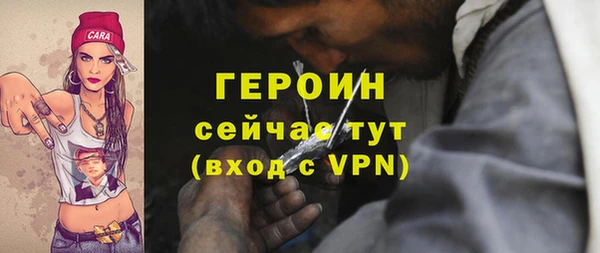 гидра Белокуриха