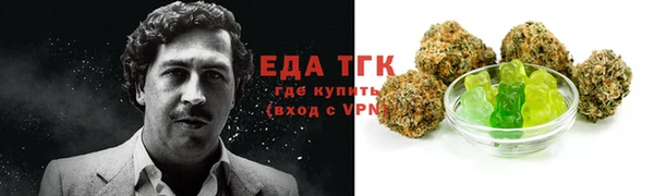 гидра Белокуриха
