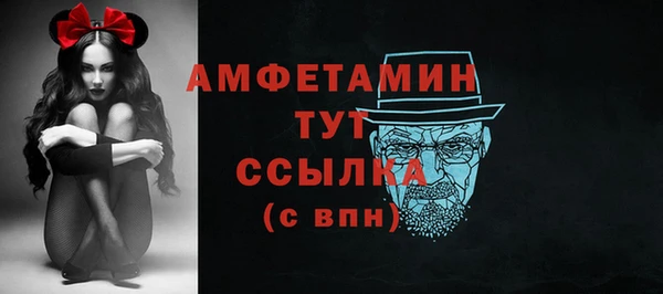 гидра Белокуриха