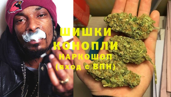 дживик Белоозёрский