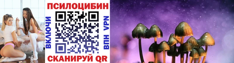 Галлюциногенные грибы Cubensis Кохма
