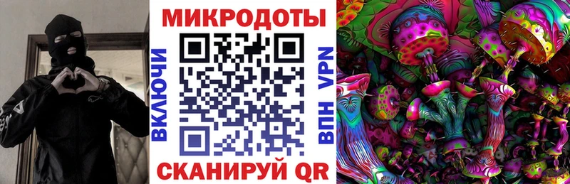 Галлюциногенные грибы GOLDEN TEACHER  Кохма 